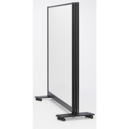 パーテーションホワイトボード 1200×1800