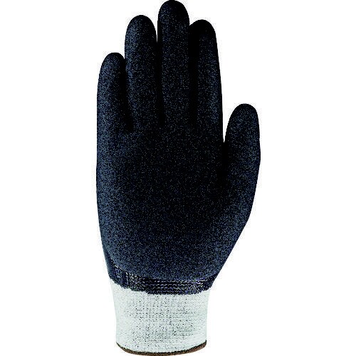 4892910 耐切創手袋 XL