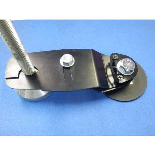 リンクレベルアジャスターストッパー 3201TKP