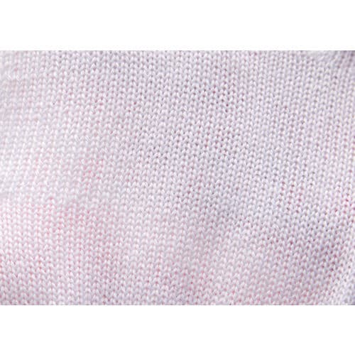 RoHS2対応塩ビ使用 軽作業用すべり止め手袋 M