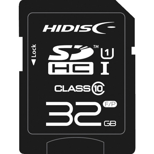 SD 32GB