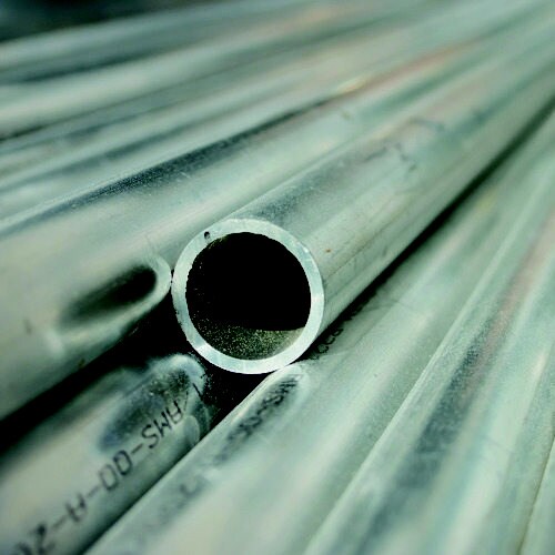 タジマレシプロソーブレード 鋼管・金属用超速225