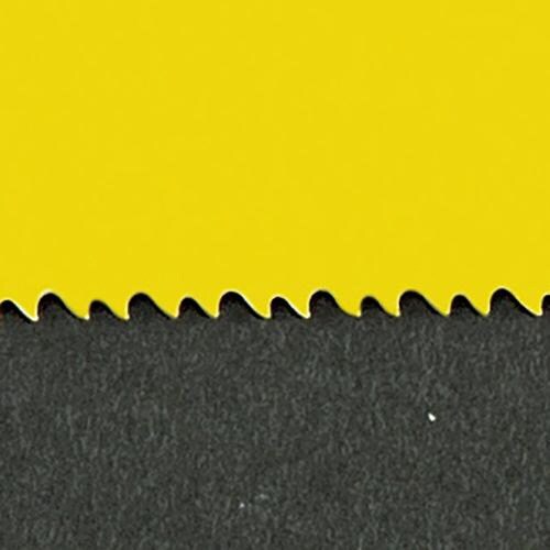 タジマレシプロソーブレード 鋼管・金属用超速225