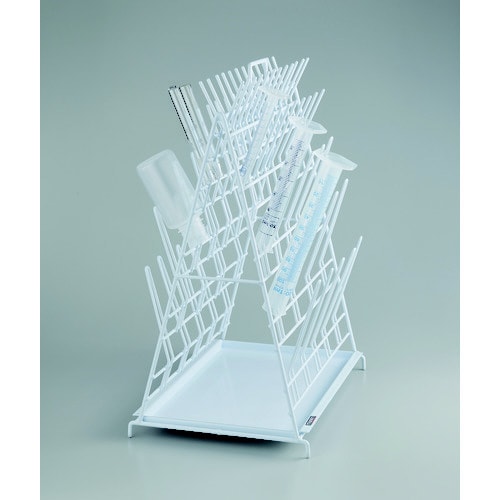 ワイヤードライラック両面型 430×240×540