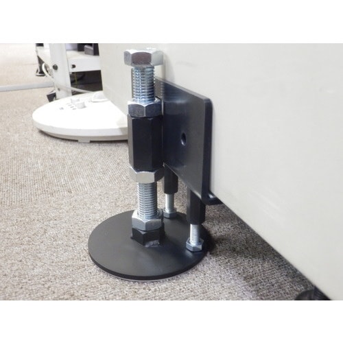 フレームホルダーH1 TKP