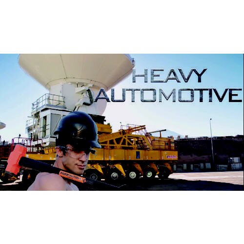 スレッジハンマー 5.5KG 900mm