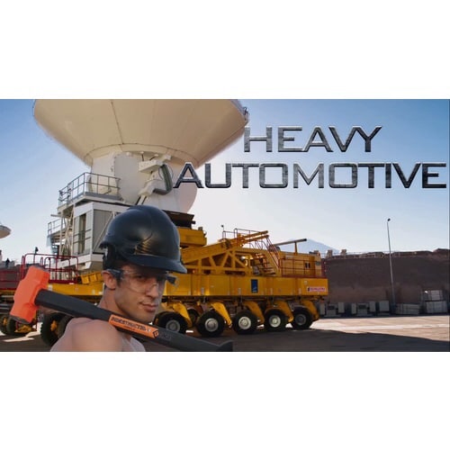 スレッジハンマー 5.5KG 900mm