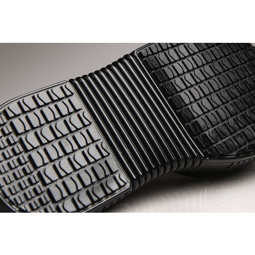 耐滑用アウトソール ブラック L