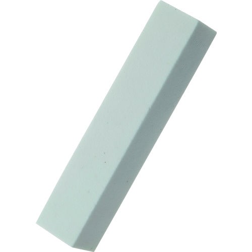 ダイヤモンドカッター ドレス砥石