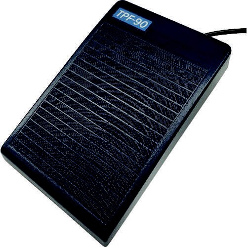 マキシマネオ スリムセット