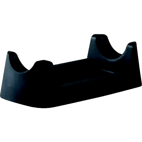 マキシマネオ スリムセット