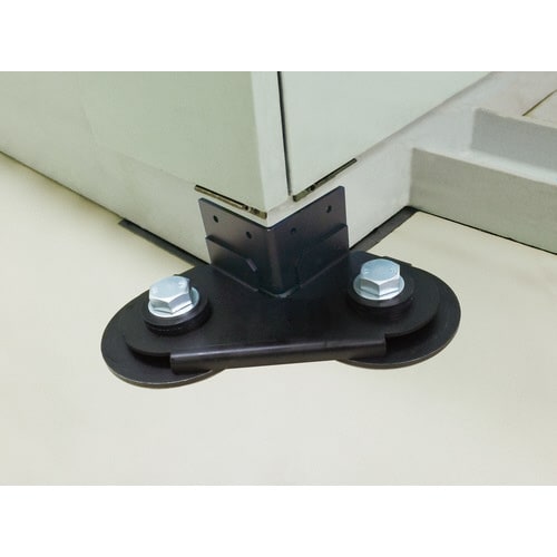 コーナーブロック TKP