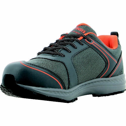 BALTО グレー25.0