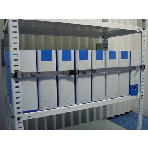 落下ストッパーS(210cm)TKP