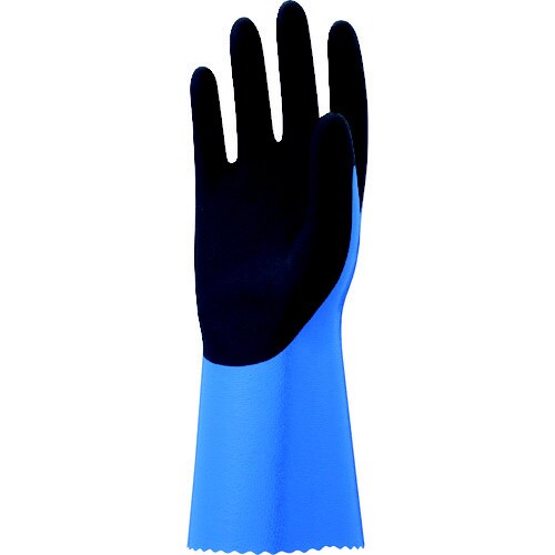 NO378PLUS−XL ニトローブW+