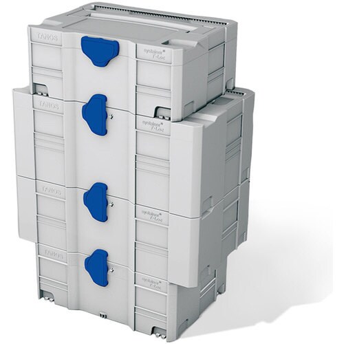 システナ―3 L187 20.2L