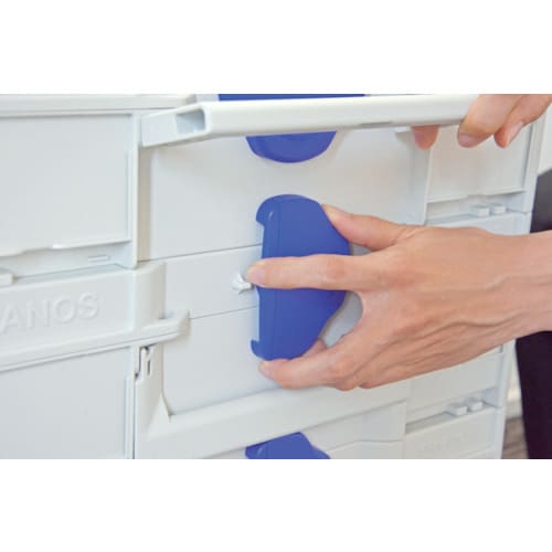 システナ―3 L187 20.2L