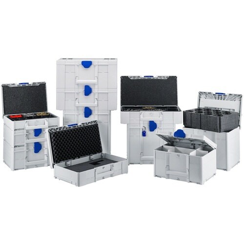 システナ―3 L187 20.2L