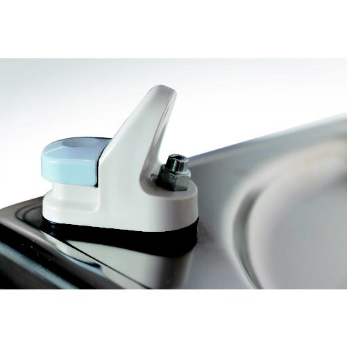 ウォータークーラー スタンダード