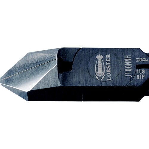 斜ニッパ J100NNH