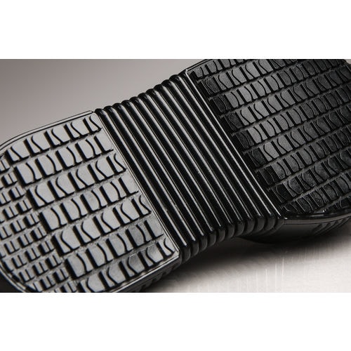 耐滑用アウトソール ブラック M