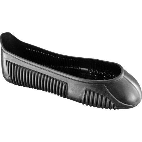 耐滑用アウトソール ブラック M