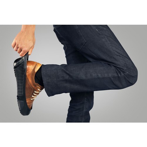 耐滑用アウトソール ブラック M