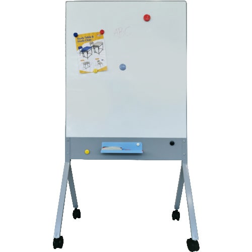 ホワイトボードパネル 900×1200