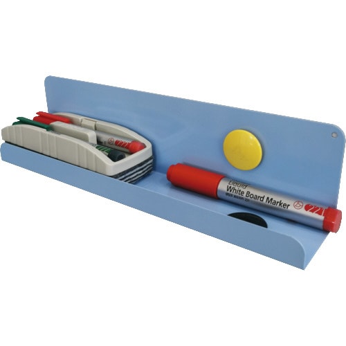 ホワイトボードパネル 900×1200