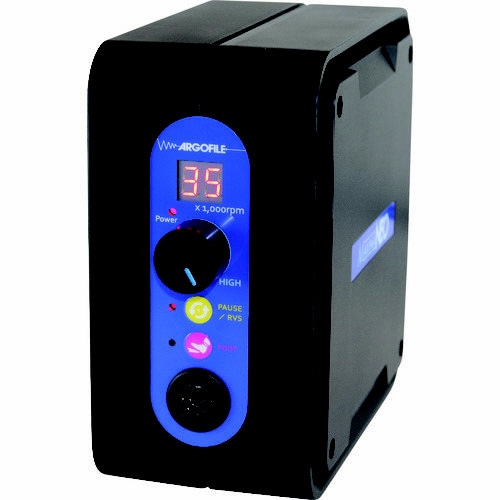 マキシマネオ トルクセット