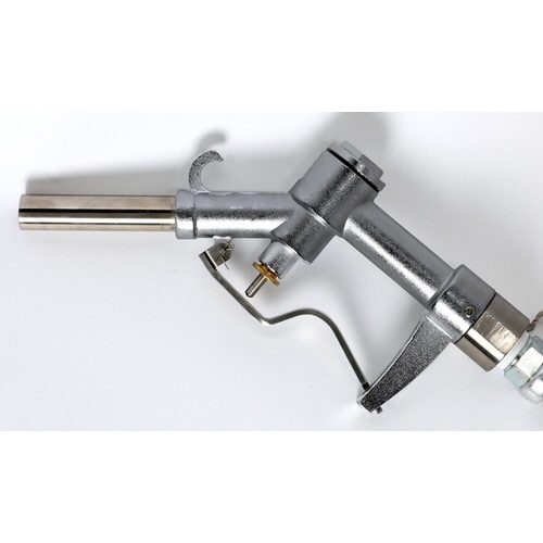 電動式ドラムポンプ AC100V仕様