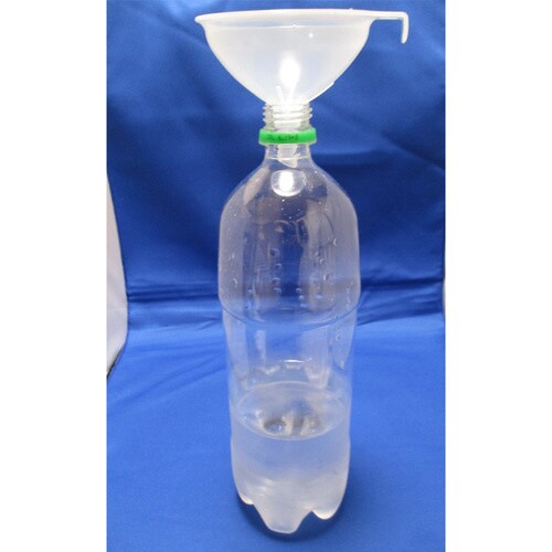 PPロート 乳白色 口径94×高さ76.5mm