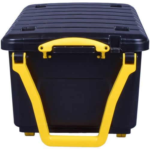 RUP コンテナ 16−WHTR−STR