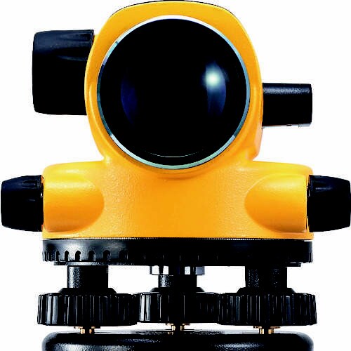 タジマオートレベル 32倍