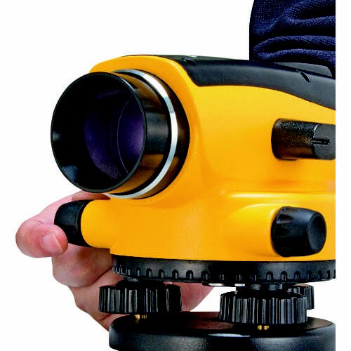 タジマオートレベル 32倍