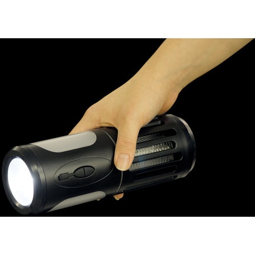 ハタヤ 電撃!ちょこっと