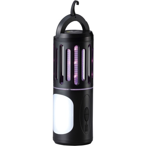 ハタヤ 電撃!ちょこっと