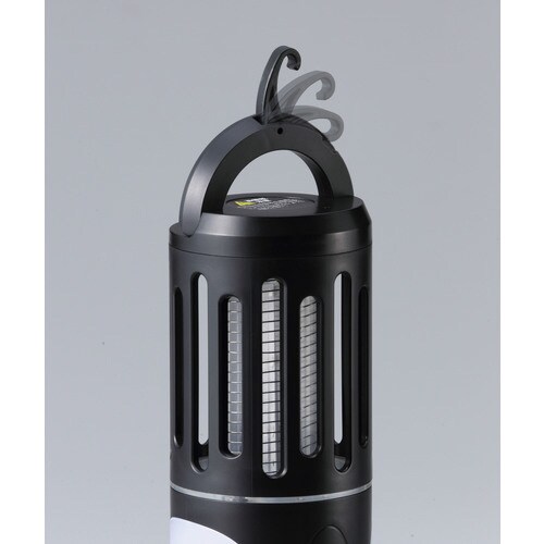 ハタヤ 電撃!ちょこっと