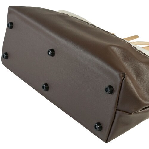 ハイボトムツールバッグ 20インチ 5105−20