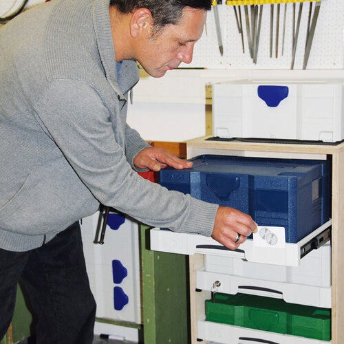 システナ―3 ラベルセット 20枚入り