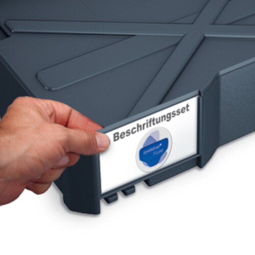 システナ―3 ラベルセット 20枚入り