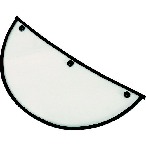 フードが回るストレッチレインスーツ ツバ付 LL