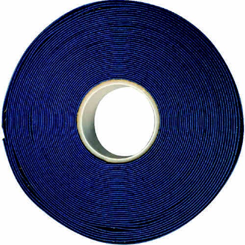 高耐久反射ラインテープ 50×2mm 20m 青