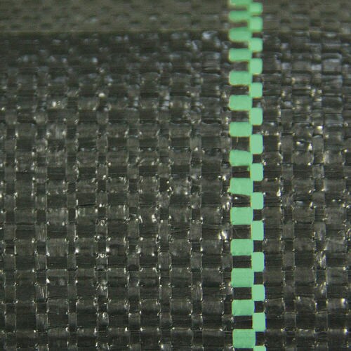 防草シート 耐候3年 1M×50M