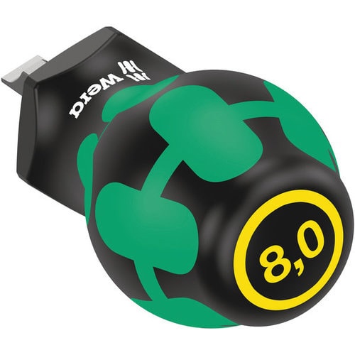 スタビドライバー マイナス1.0×5.5×25mm