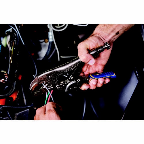 プライヤー 10WR FRHS 250mm