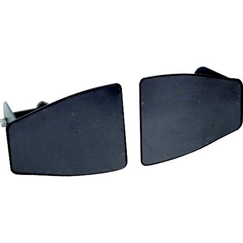 ペーパーホルダー(マグネットタイプ)