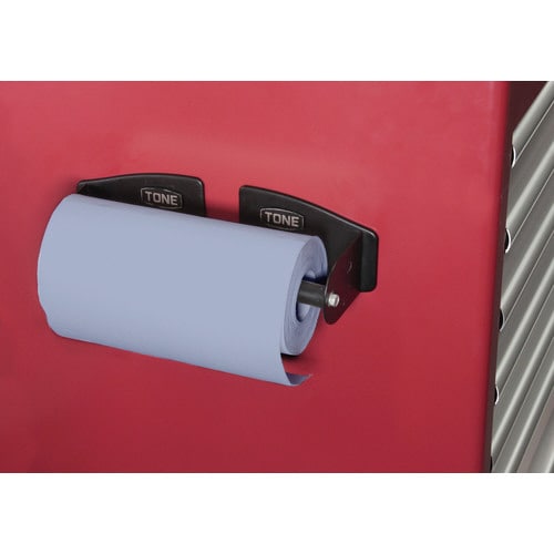 ペーパーホルダー(マグネットタイプ)