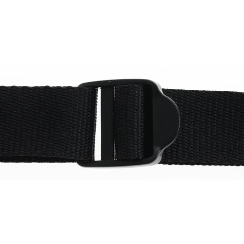 樹脂製 2本コキタイプ 25mm幅用 10個入