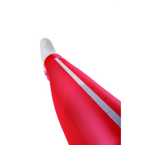 スプレーガン EP10WS+VELA 青